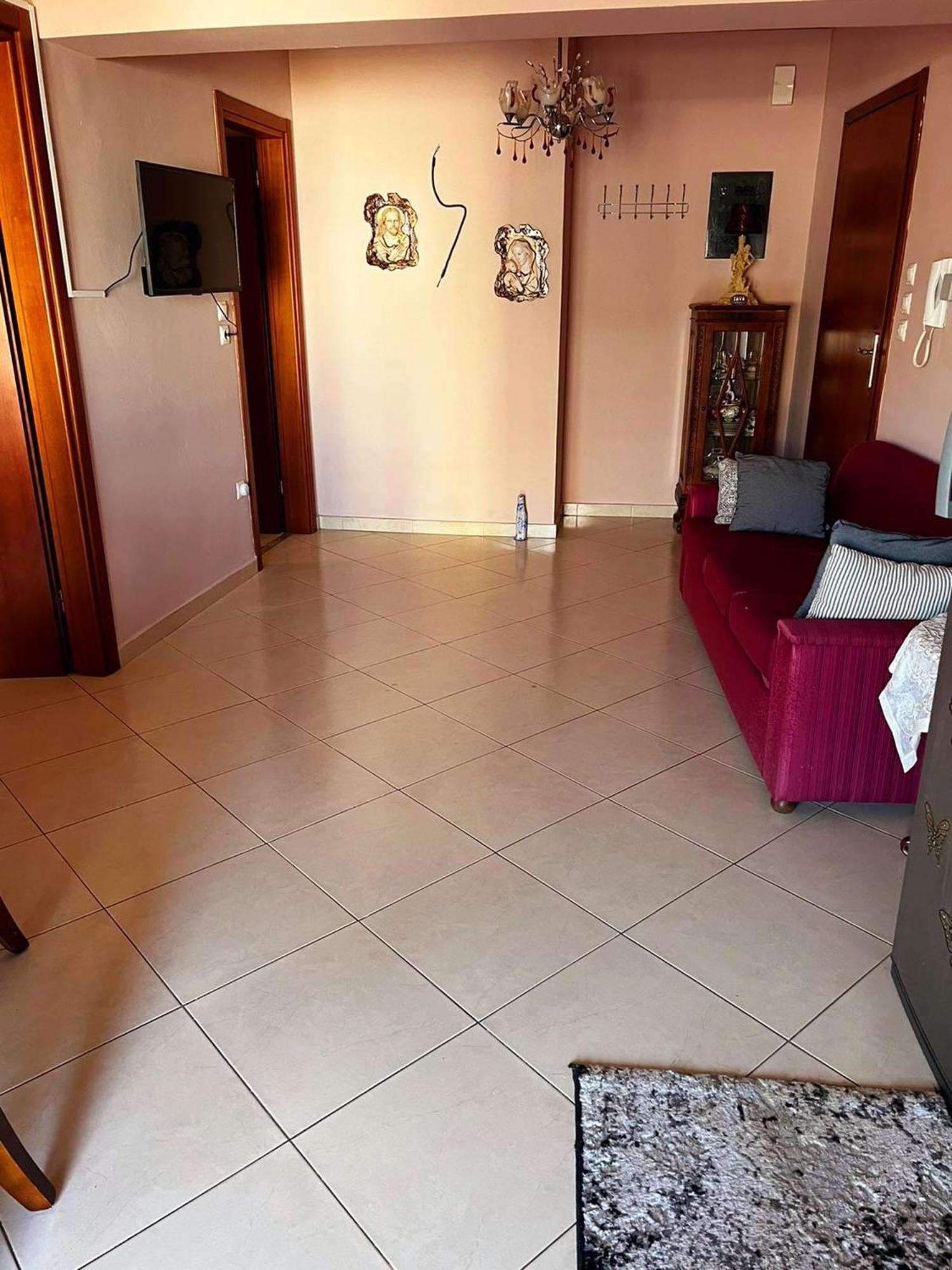 Apartment 29 Rhodes City Eksteriør billede